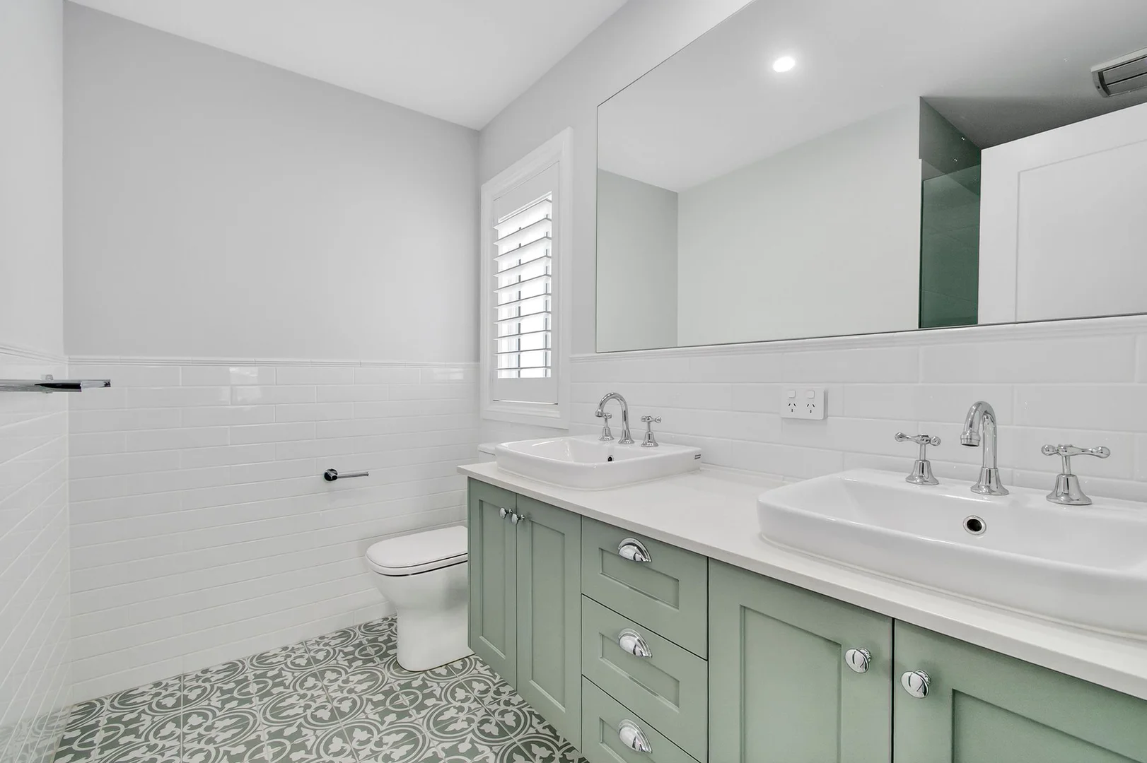 Additional image 9 of 21 Swale Street, North Richmond NSW 2754