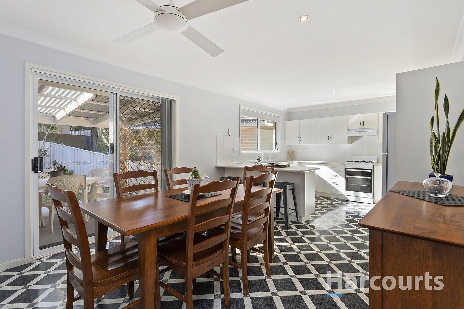 7 Kristen Close, Cardiff Heights NSW 2285, Image 2