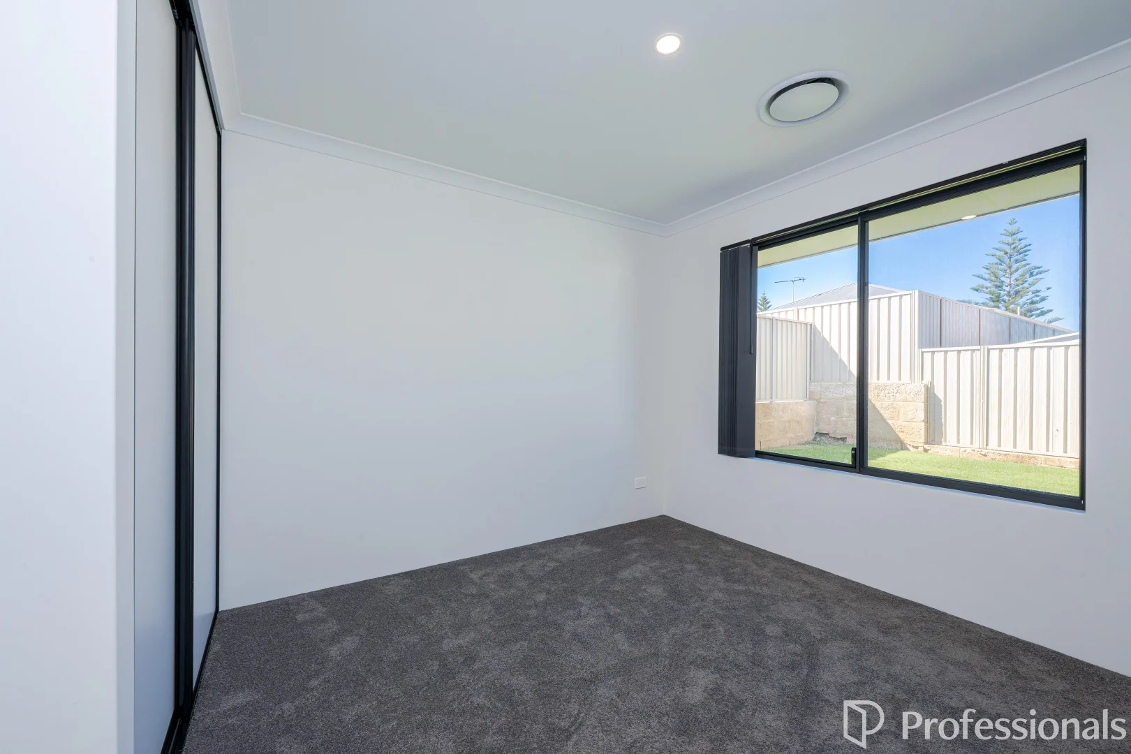 Additional image 12 of 7 Cobia Street, Sunset Beach WA 6530