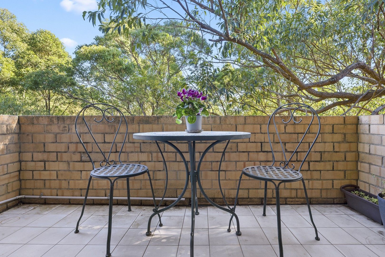 6/5 Leisure Close, Macquarie Park NSW 2113, Image 0