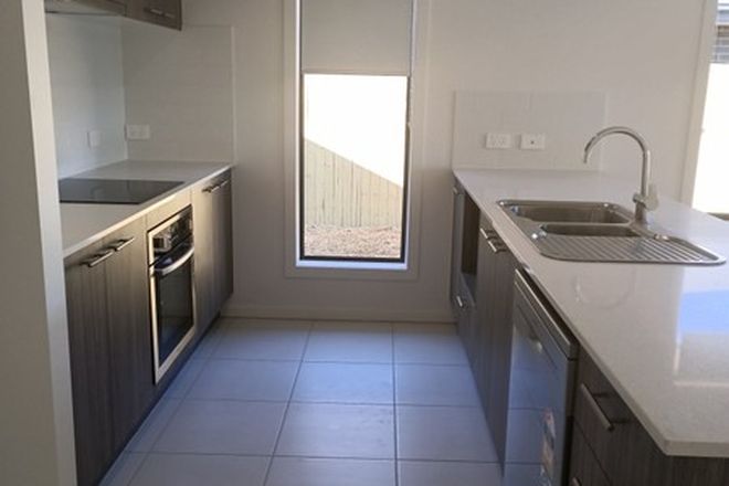 74 Leafcutter Circuit Ripley 4306 - Image 3