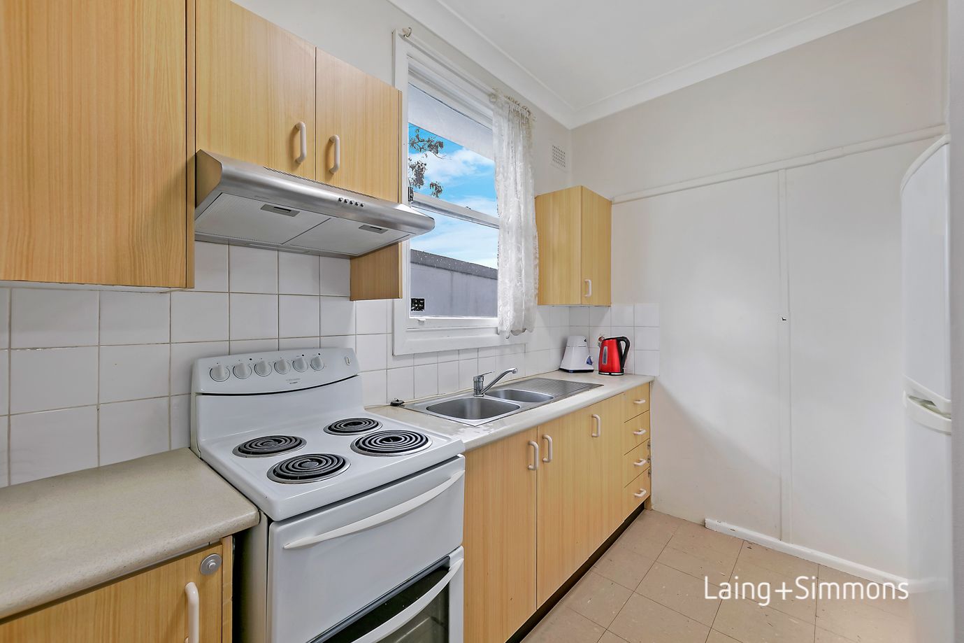 151 & 151A Lucas Road, Lalor Park NSW 2147, Image 2