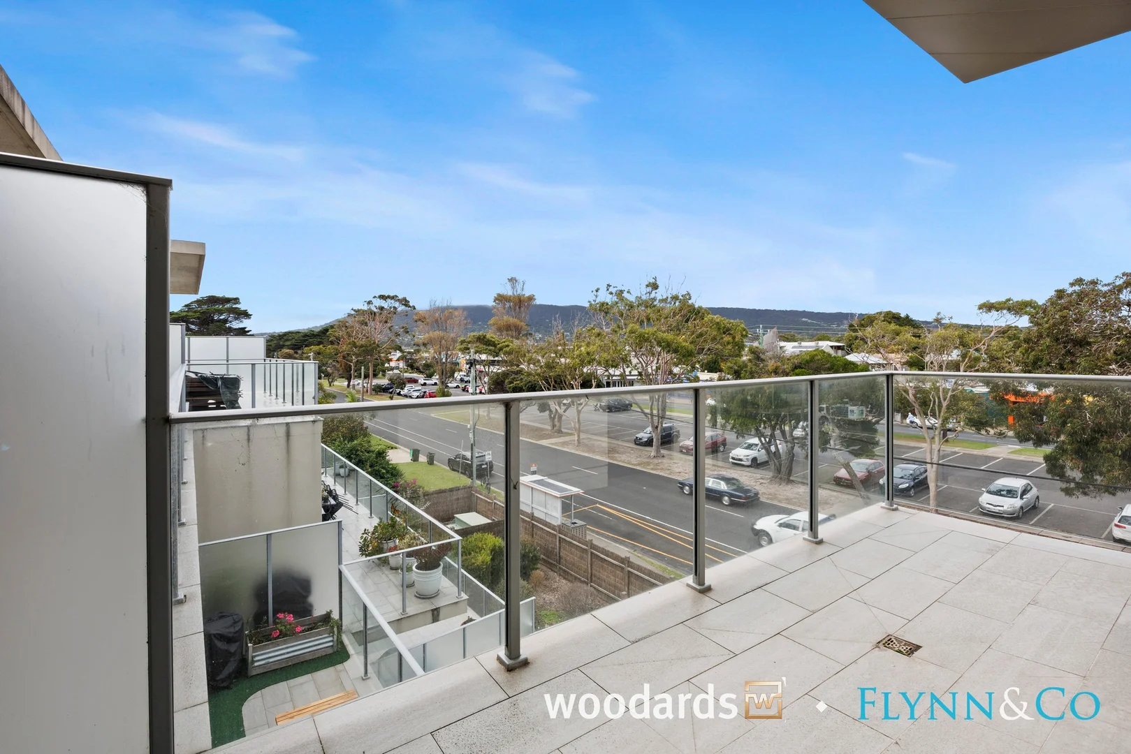 Additional image 4 of 202/866 Point Nepean Road, Rosebud VIC 3939