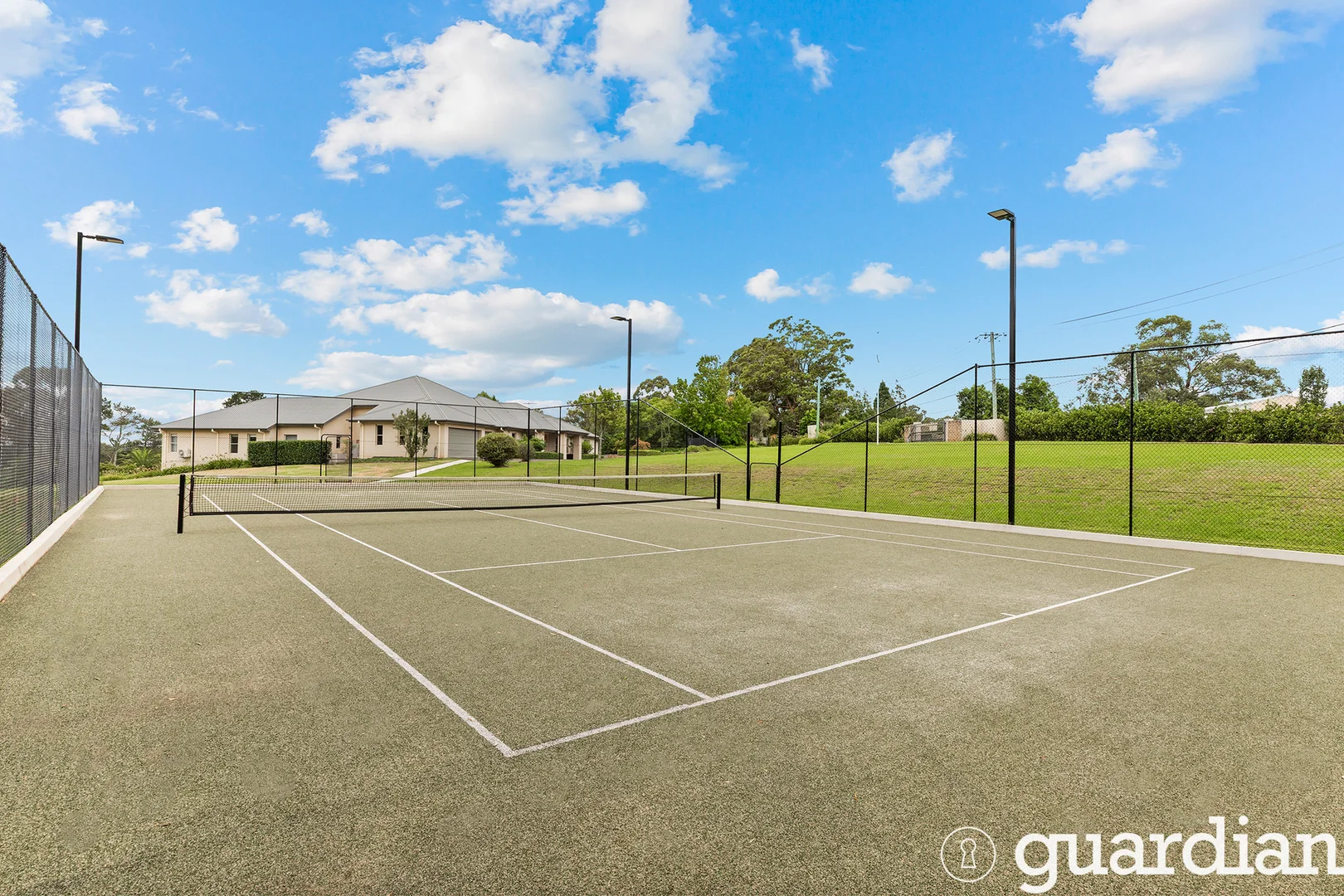 Additional image 20 of 1 Crosslands Road, Galston NSW 2159