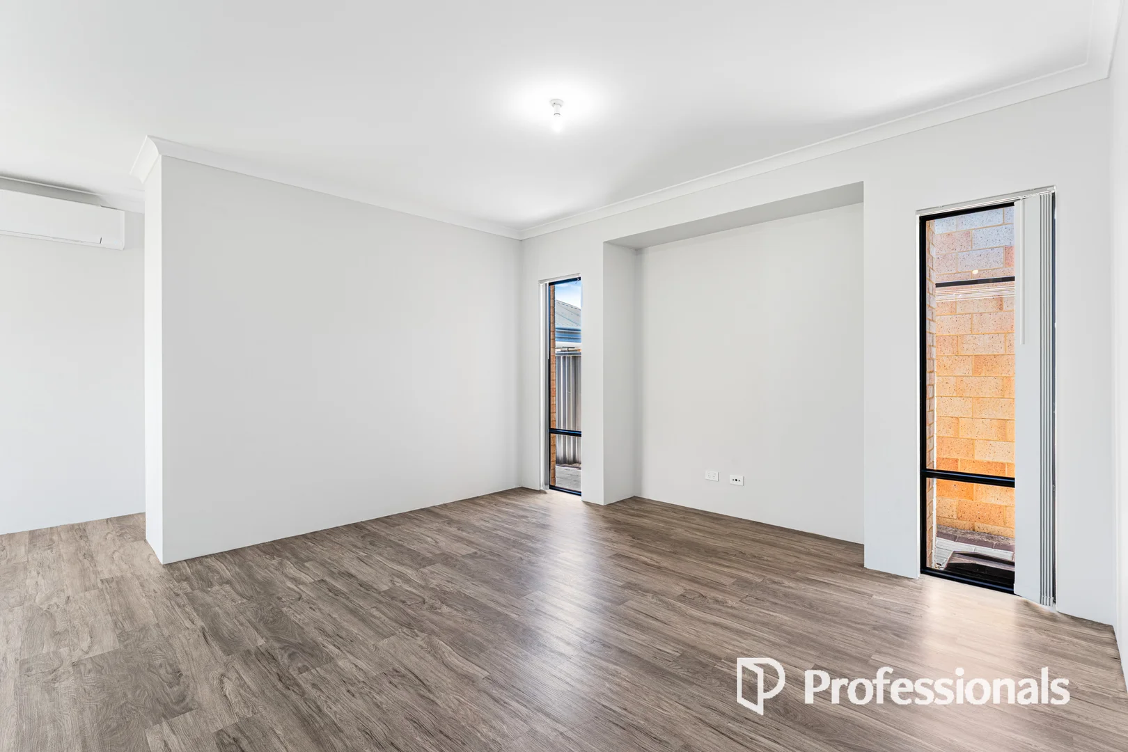 Additional image 10 of 22 Benson Loop, Alkimos WA 6038