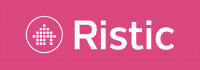 Ristic Real Estate logo