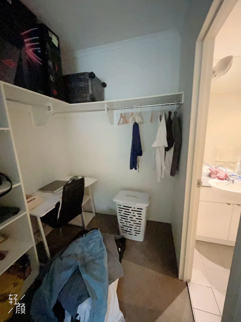 Additional image 5 of WeChat: KRL119 L1/ 5B Victoria Park, Zetland NSW 2017