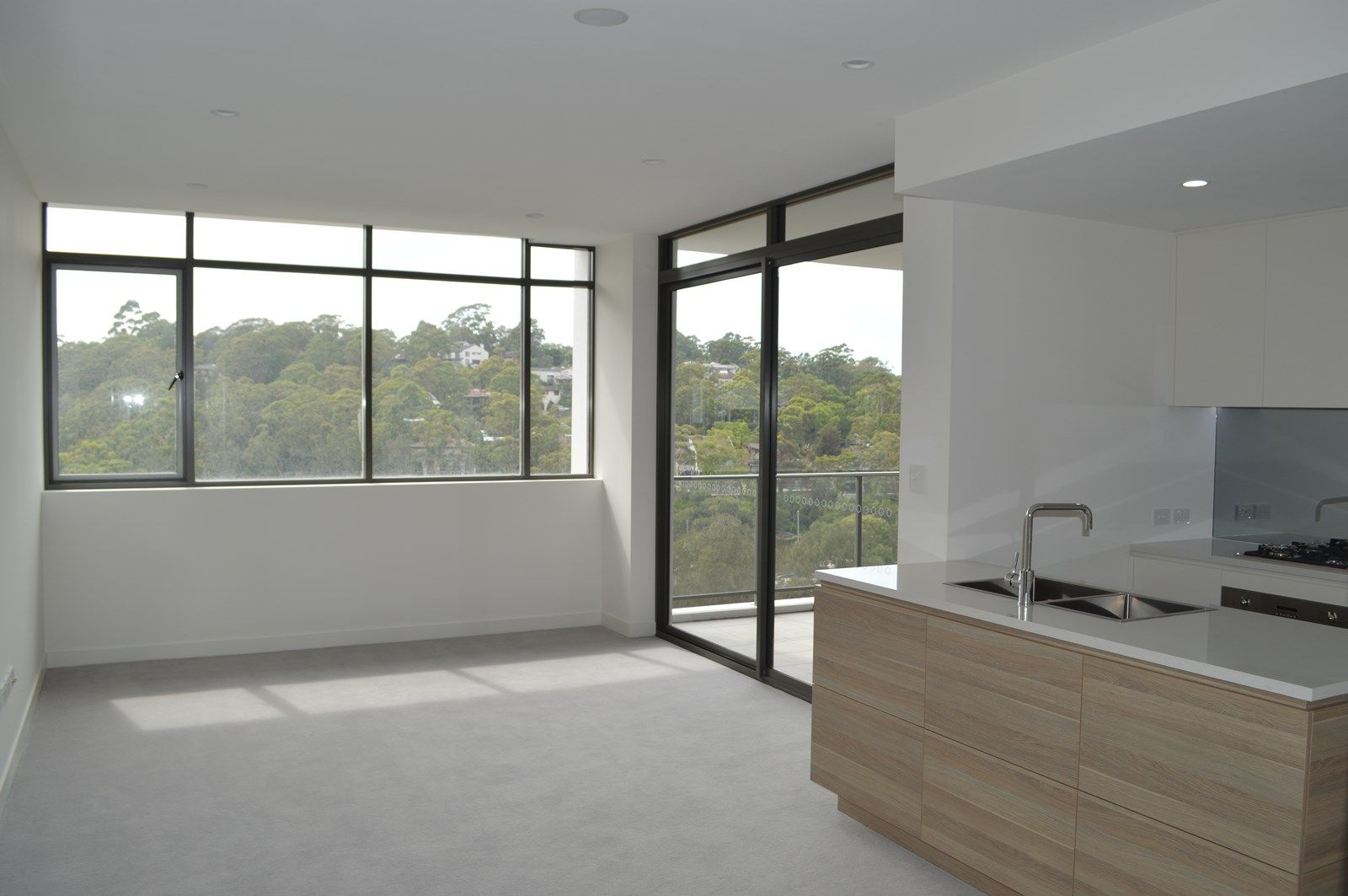 Level 2, 209/9 Waterview Drive, Lane Cove NSW 2066, Image 2