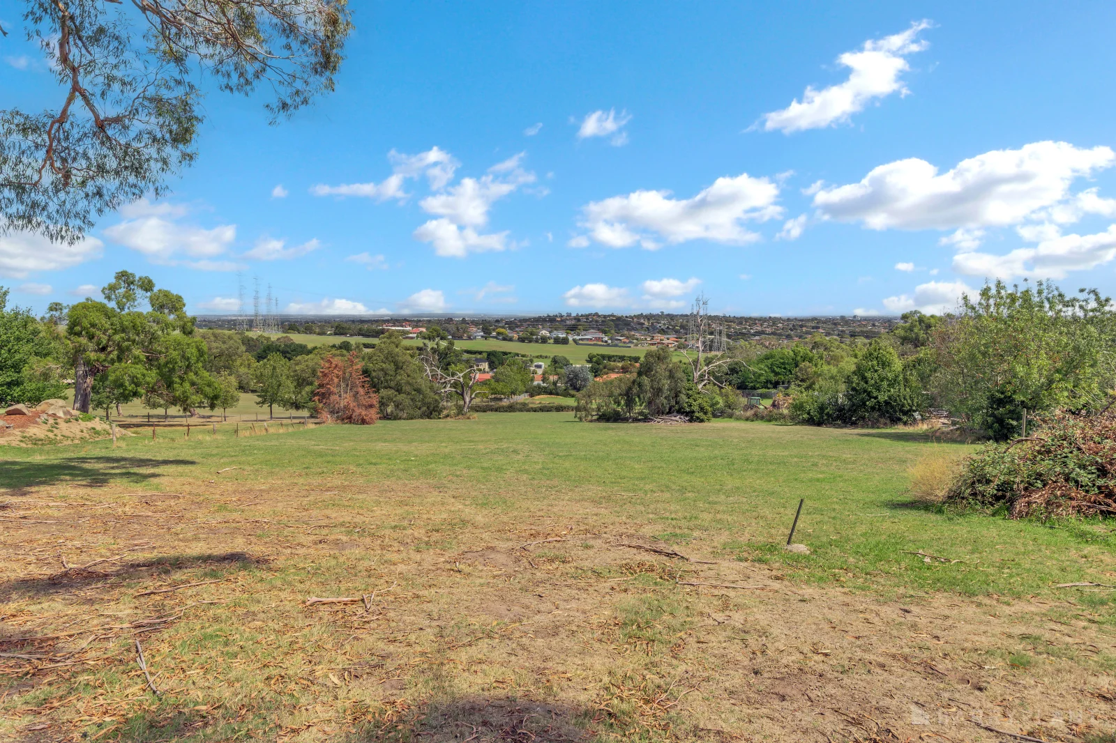 Additional image 15 of 7-9 Churchill Park Drive, Endeavour Hills VIC 3802