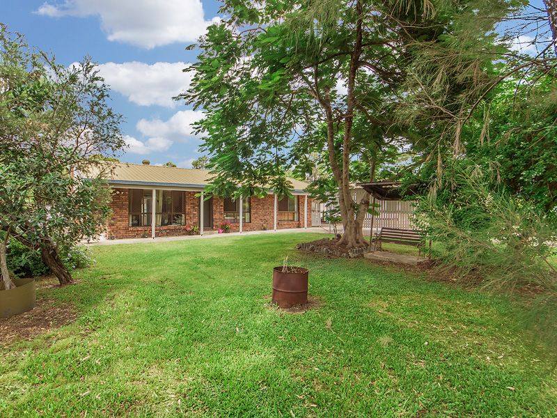 6 STOCKS LANE, Walloon QLD 4306, Image 1