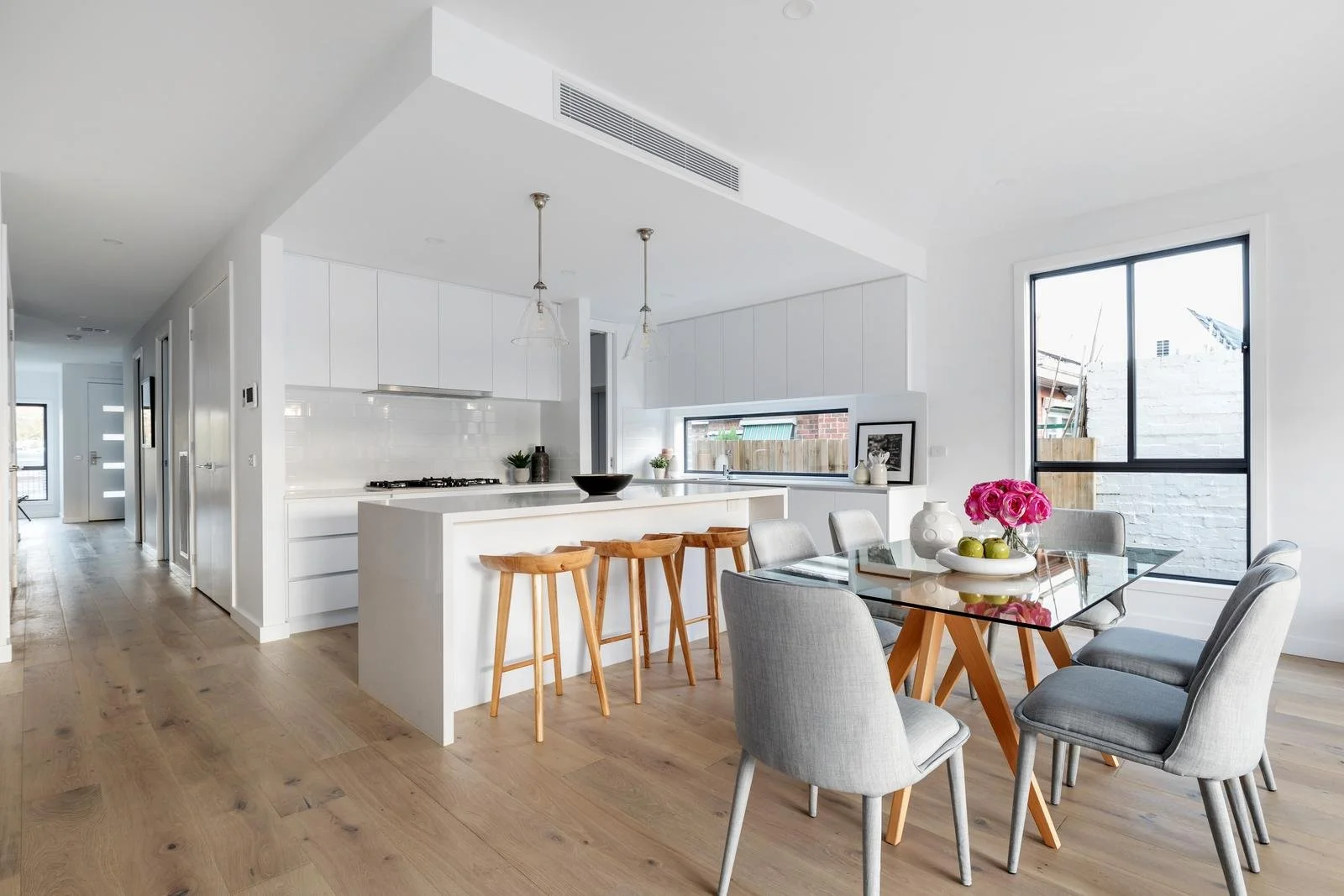 Additional image 7 of 369A Koornang Road, Ormond VIC 3204