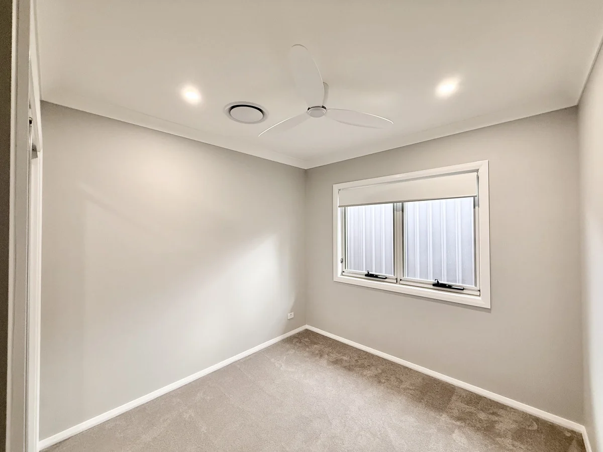 Additional image 12 of 36 Craftsman Road, North Rothbury NSW 2335