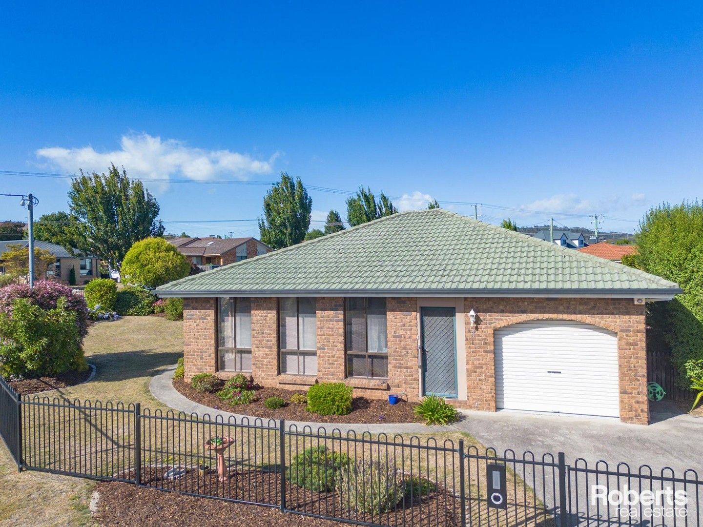 1/1 Yorkshire Court, Prospect TAS 7250, Image 0