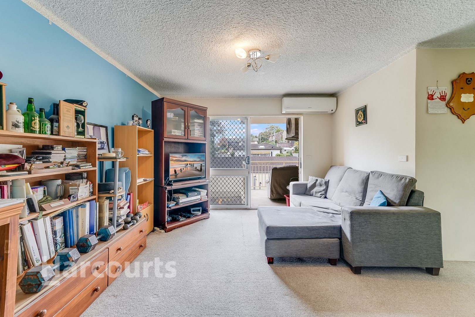 20/20-30 Condamine Street, Campbelltown NSW 2560, Image 2