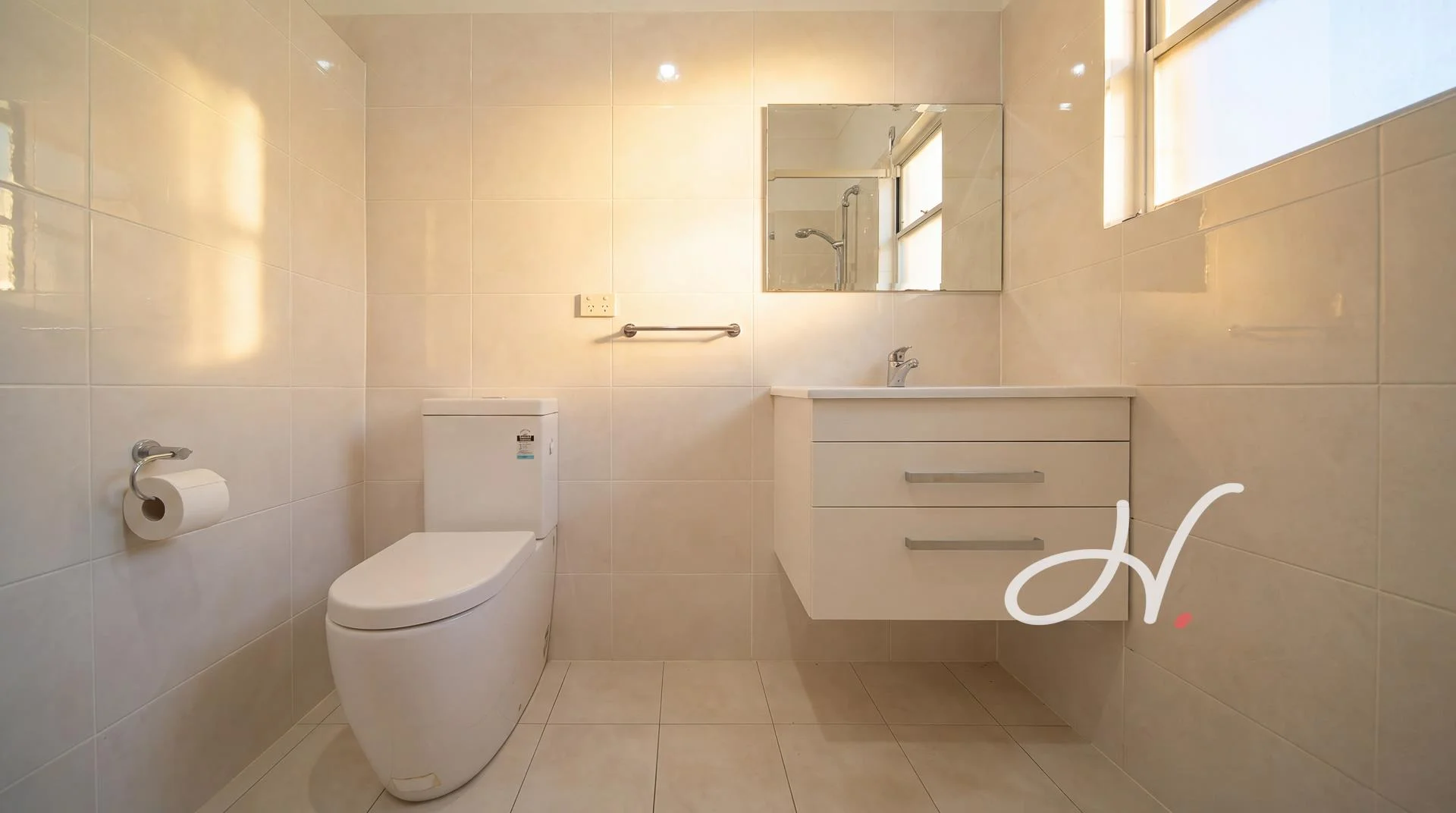 Additional image 13 of 9 Emerson Street, Beresfield NSW 2322