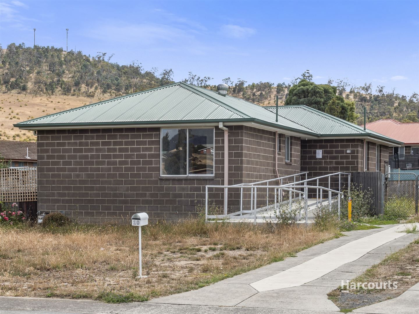 10 Tottenham Road, Gagebrook TAS 7030, Image 0