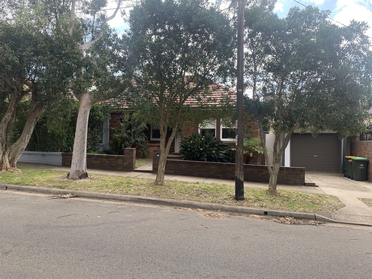 88A Bundock, Randwick NSW 2031, Image 2