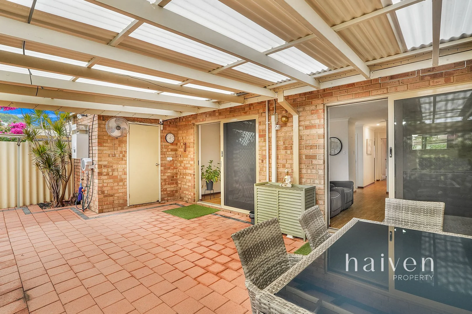 Additional image 30 of 6/61 Park Street, Como WA 6152