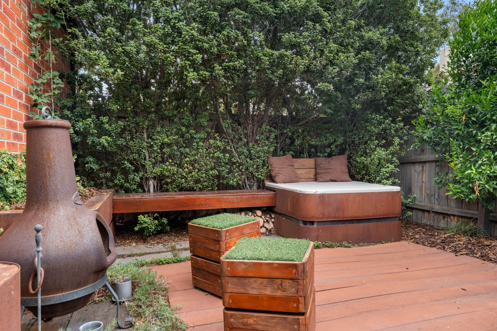 Additional image 12 of 30 Walhalla Drive, Eynesbury VIC 3338