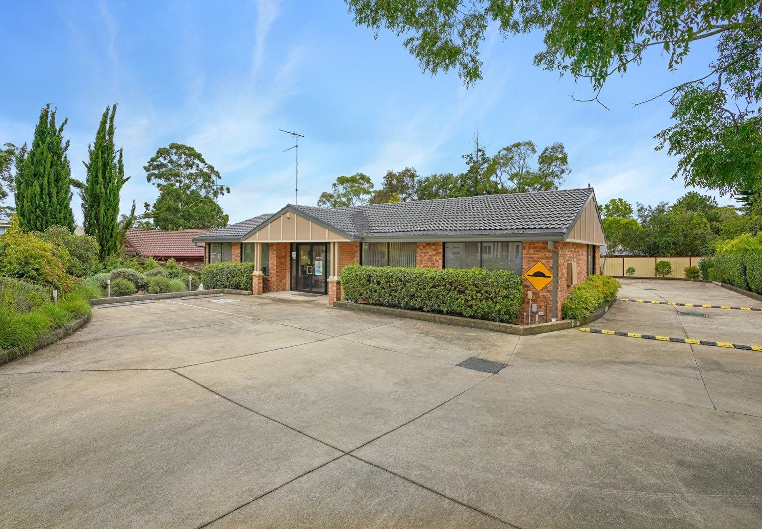 76 Showground Road, Castle Hill NSW 2154, Image 0