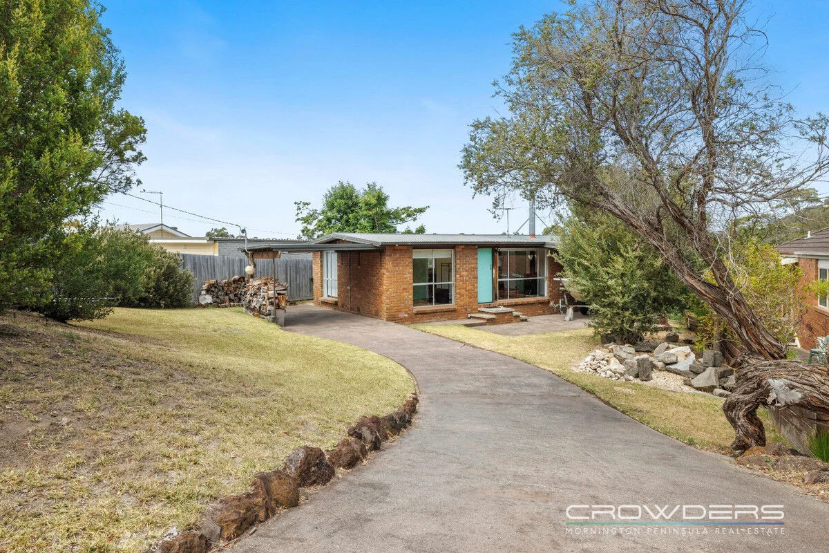 Additional image 4 of 12 Observation Drive, Rye VIC 3941