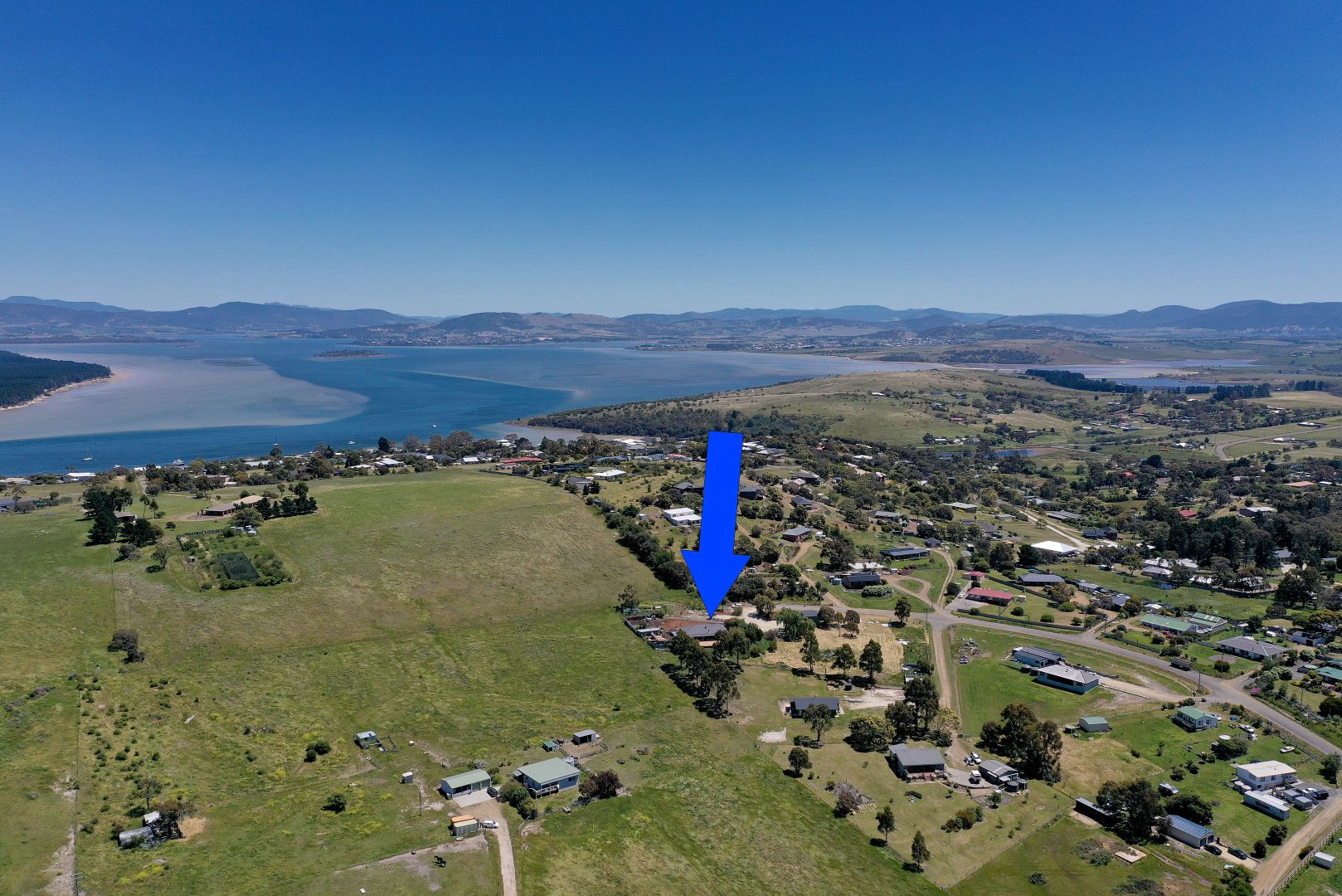 26 Pendell Drive, Forcett TAS 7173, Image 1