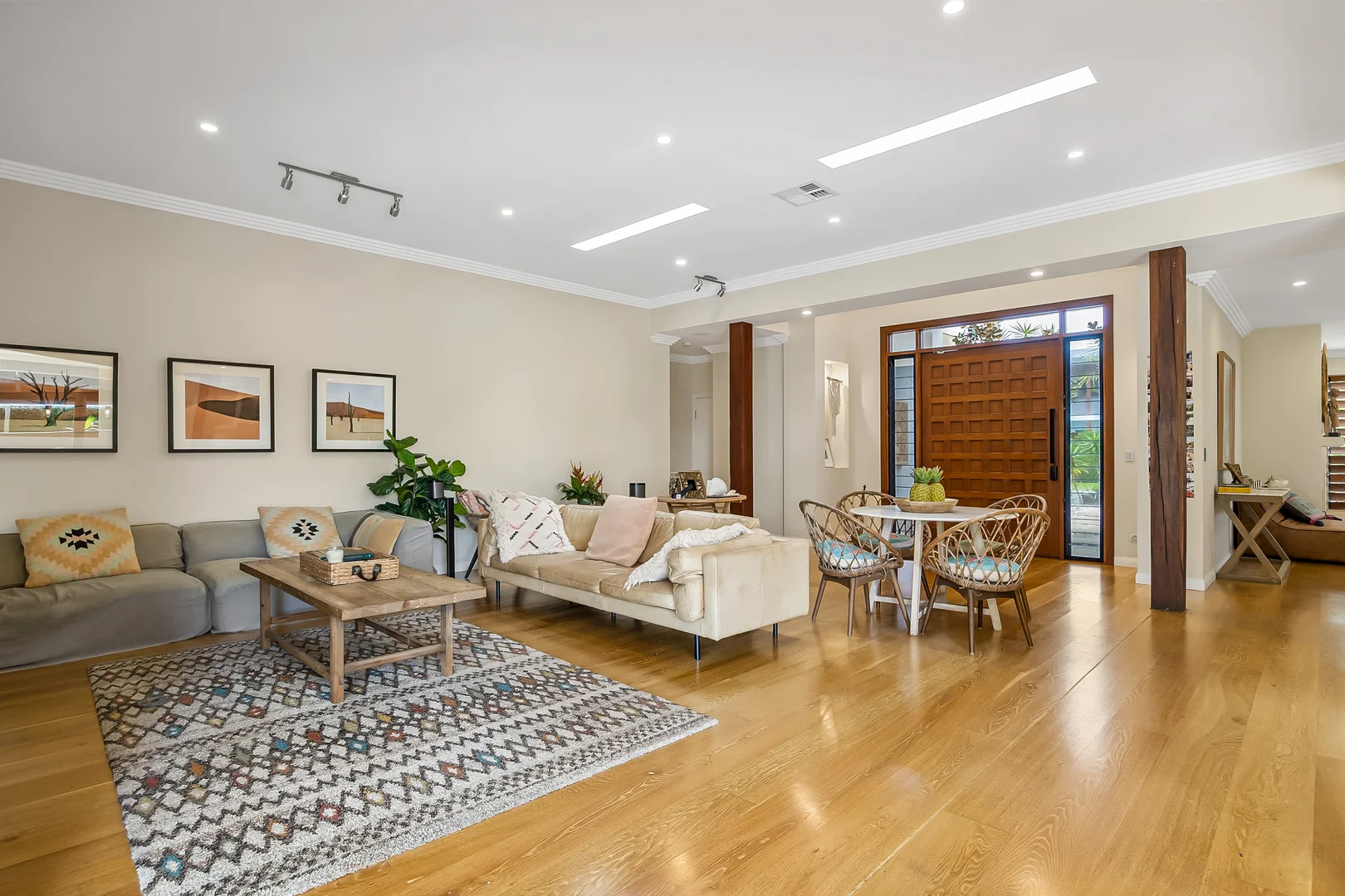 Additional image 5 of 36 Kawanna St, Mudjimba QLD 4564