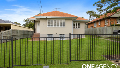 Picture of 32 Willow St, INALA QLD 4077