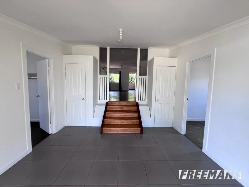 Additional image 13 of 58 Youngman Street, Kingaroy QLD 4610