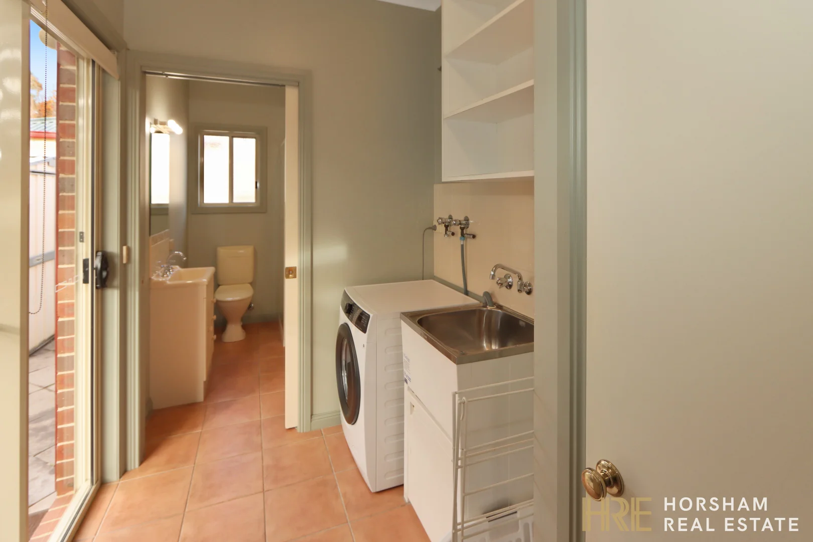 Additional image 13 of 5 Sayer Court, Horsham VIC 3400