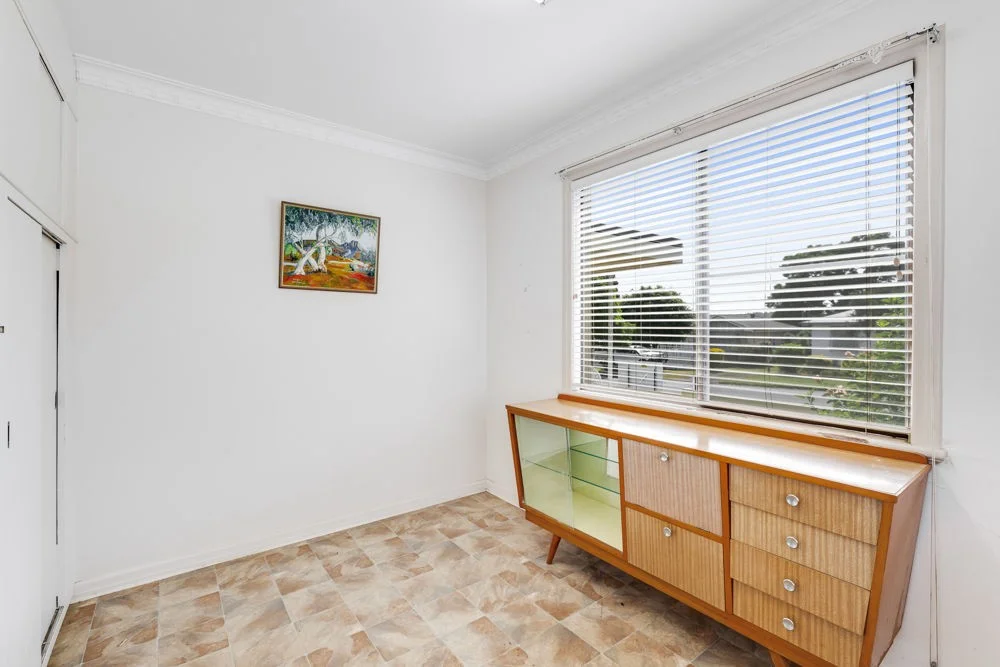 Additional image 14 of 43 Leichhardt Street, Centenary Heights QLD 4350