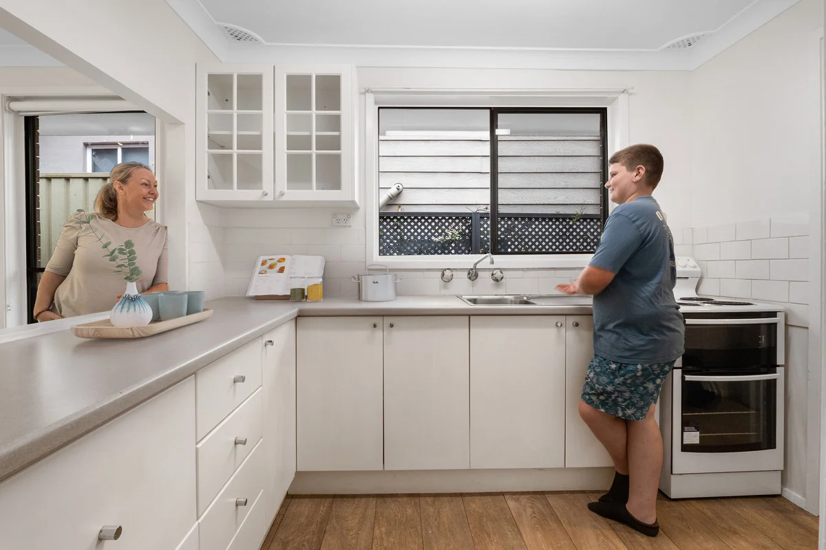 Additional image 4 of 7 Erica Street, Kurmond NSW 2757