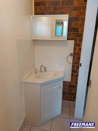 Additional image 17 of 20 Outridge Street, Wondai QLD 4606