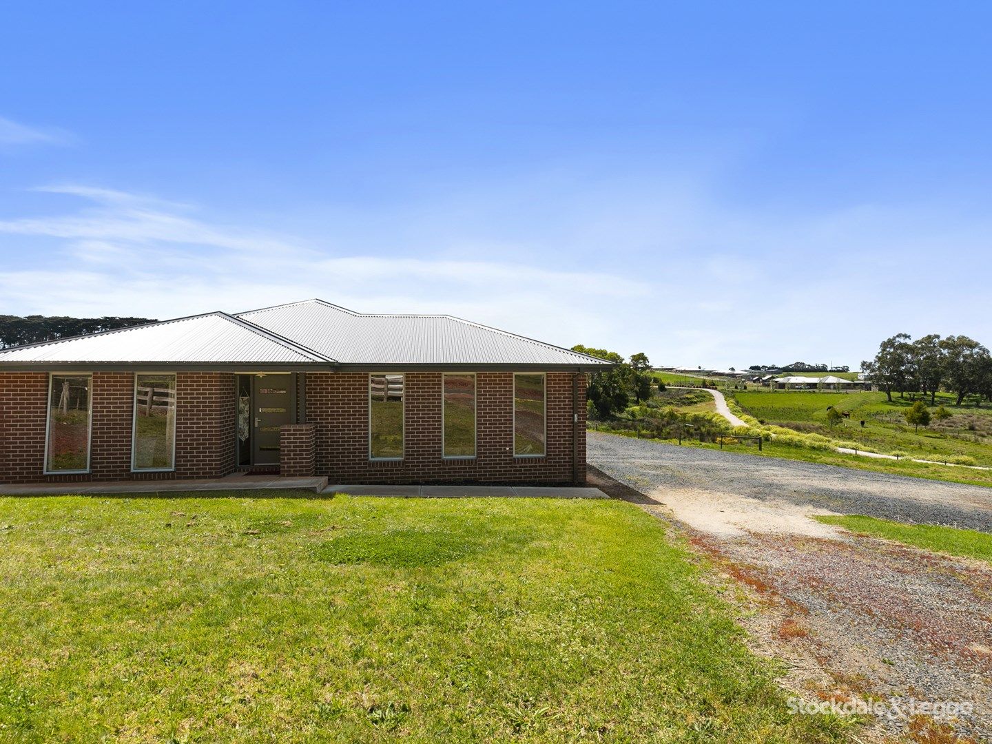 35 Boags Road, Leongatha VIC 3953, Image 0