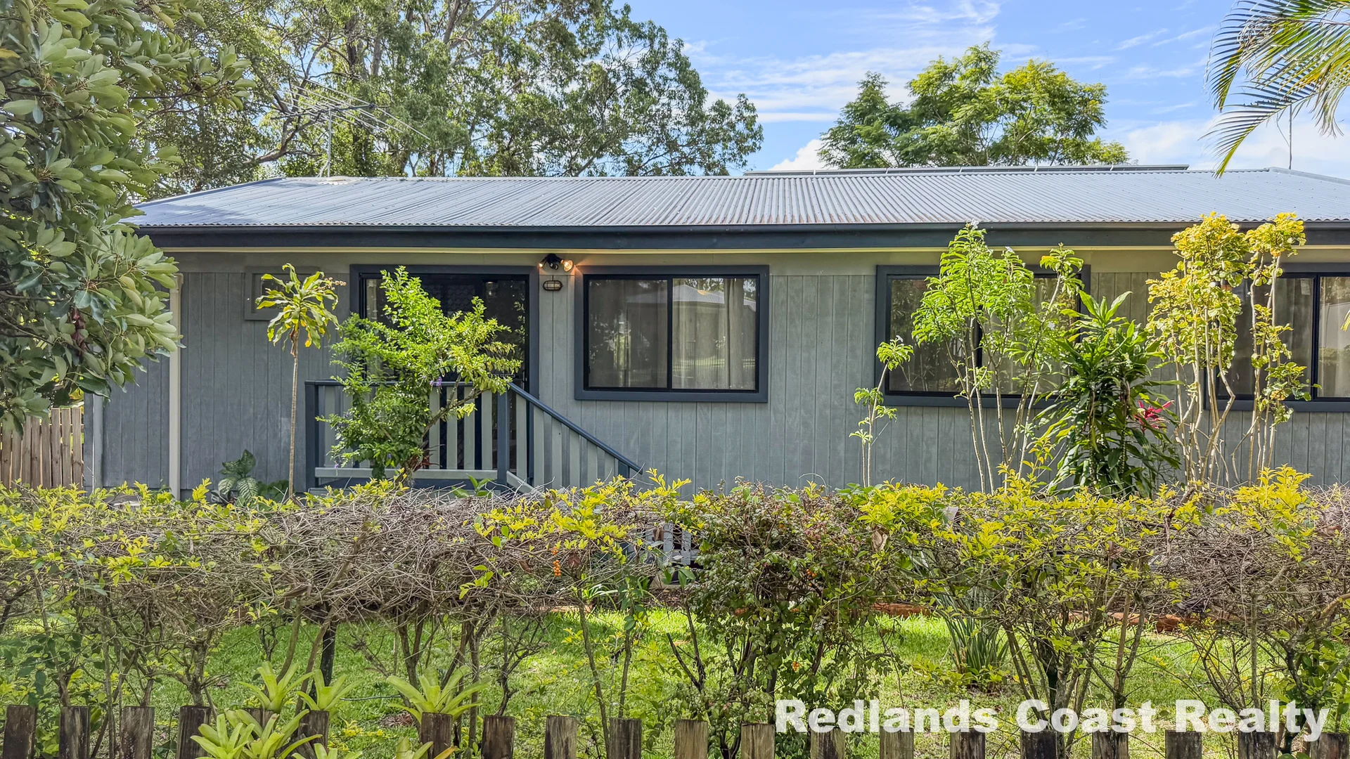 Additional image 31 of 41 Vista Street, Russell Island QLD 4184