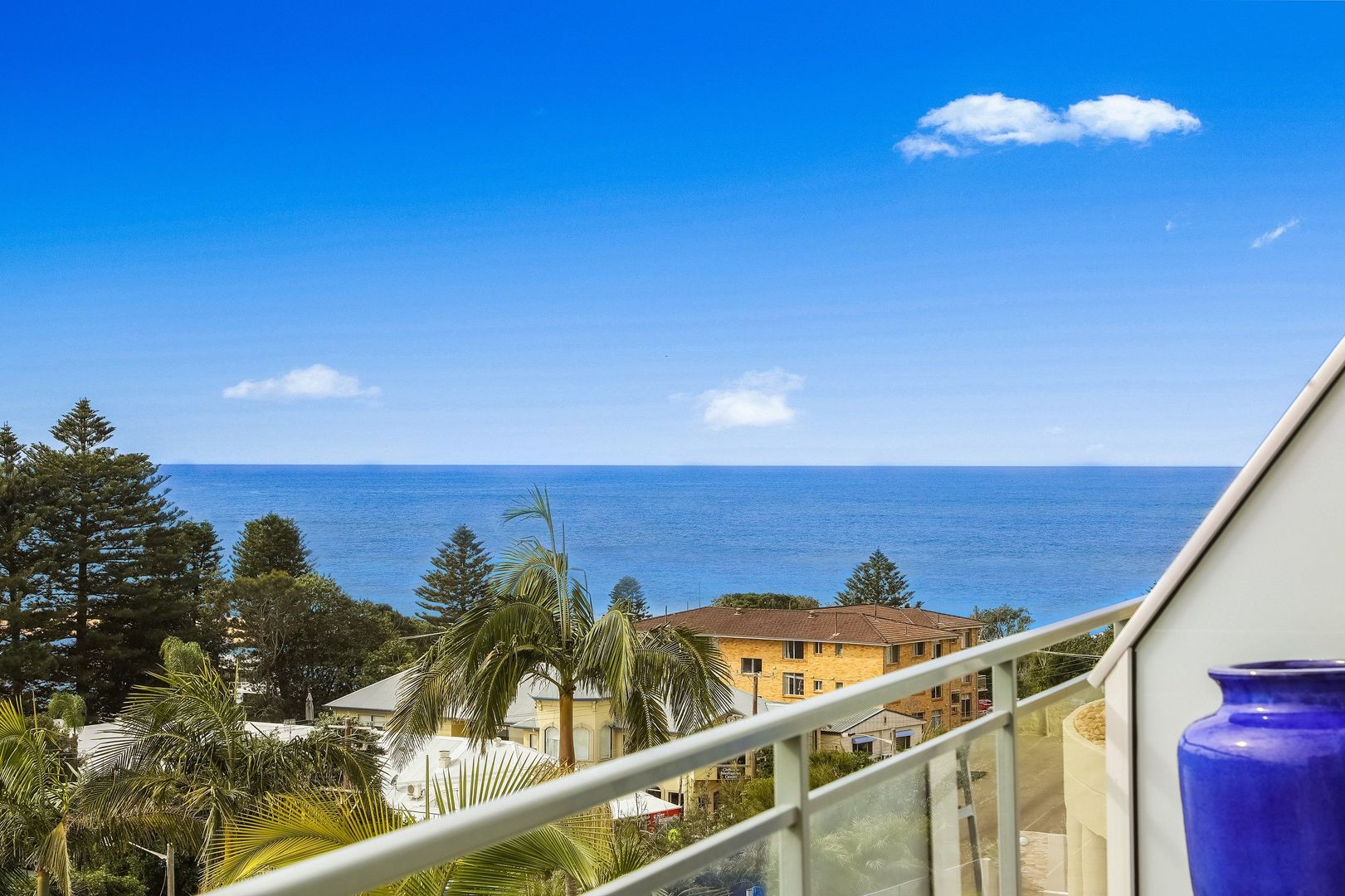 30/194 Avoca Drive, Avoca Beach NSW 2251, Image 2