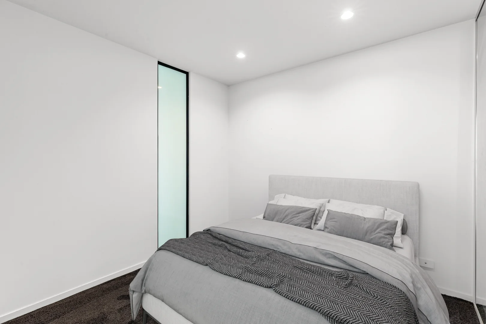 Additional image 5 of 310/52 Park Street, South Melbourne VIC 3205