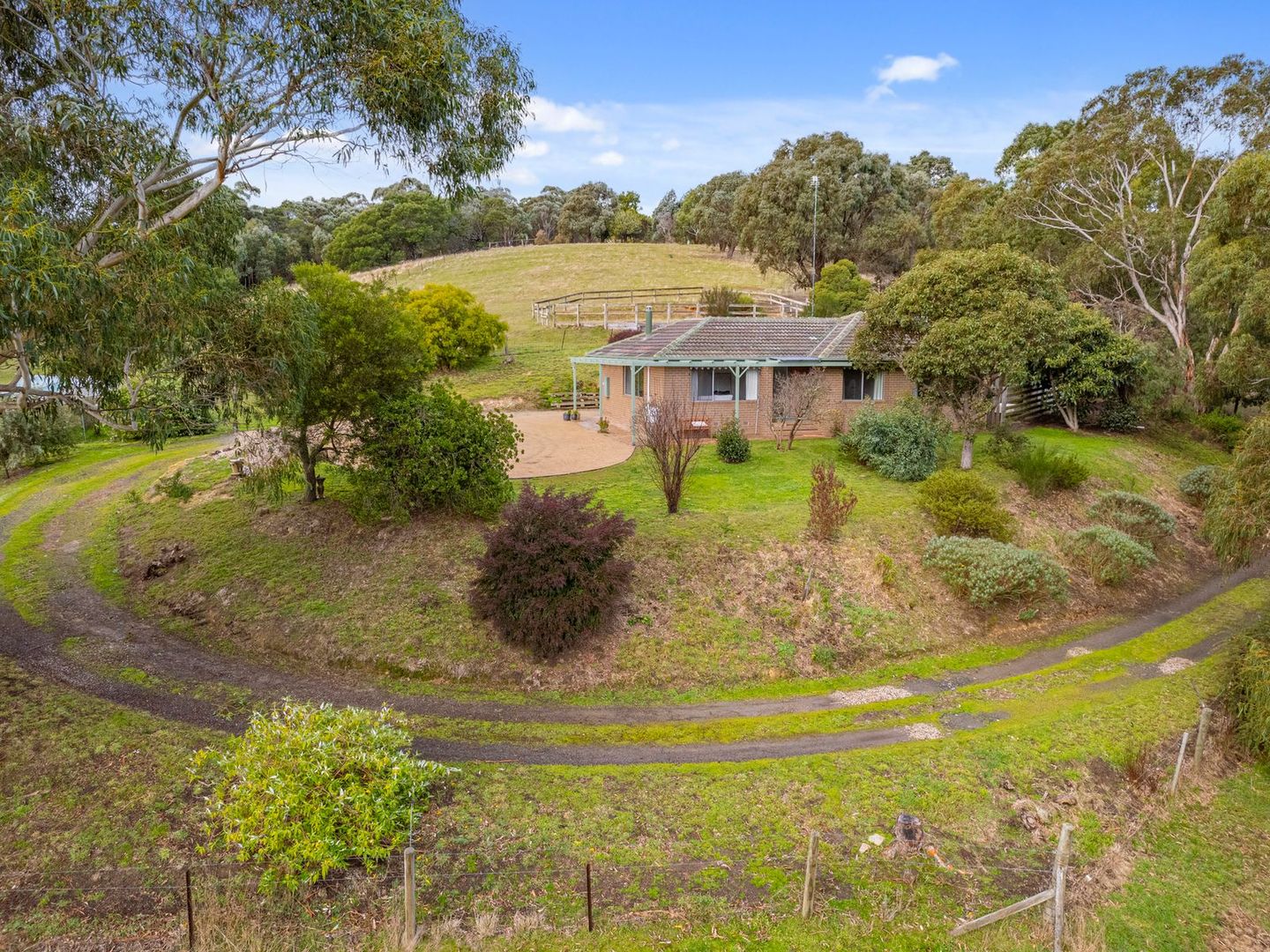 86 Shuter Avenue, Greendale VIC 3341, Image 2