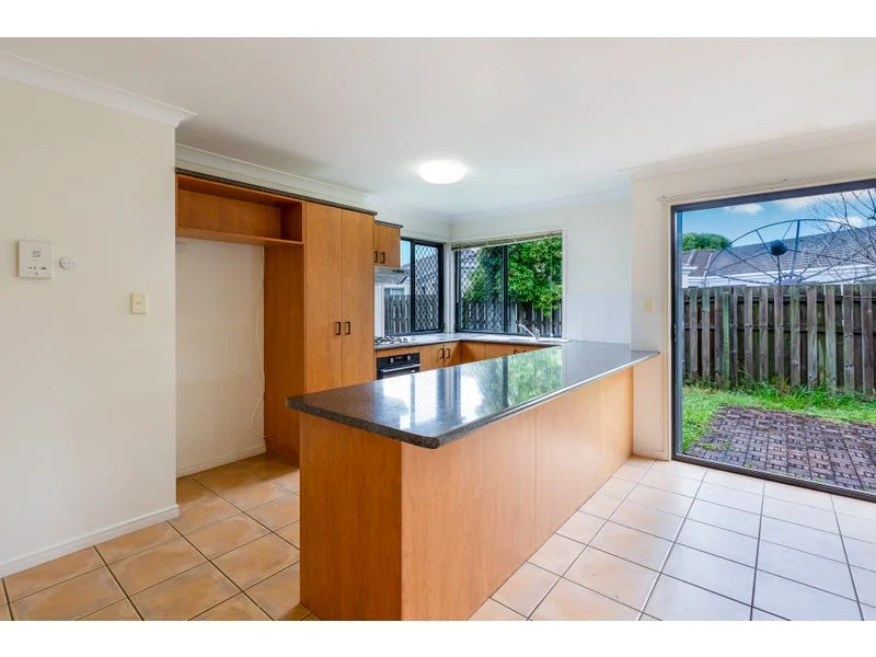 Additional image 7 of 28/107-111 Arundel Drive, Arundel QLD 4214