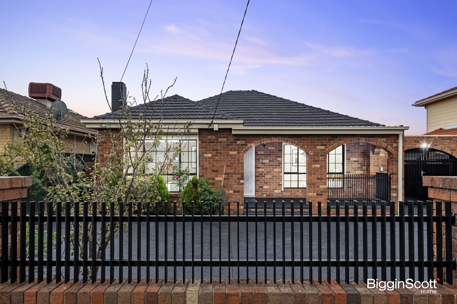 72 Morley Street, Glenroy VIC 3046, Image 0