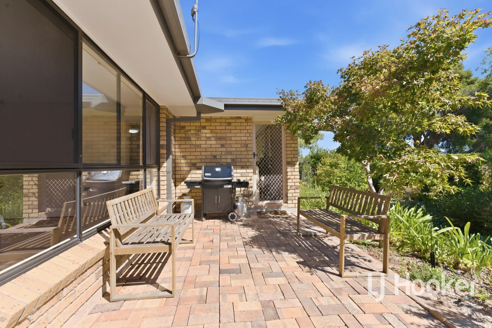 Additional image 14 of 24 Zircon Street, Inverell NSW 2360