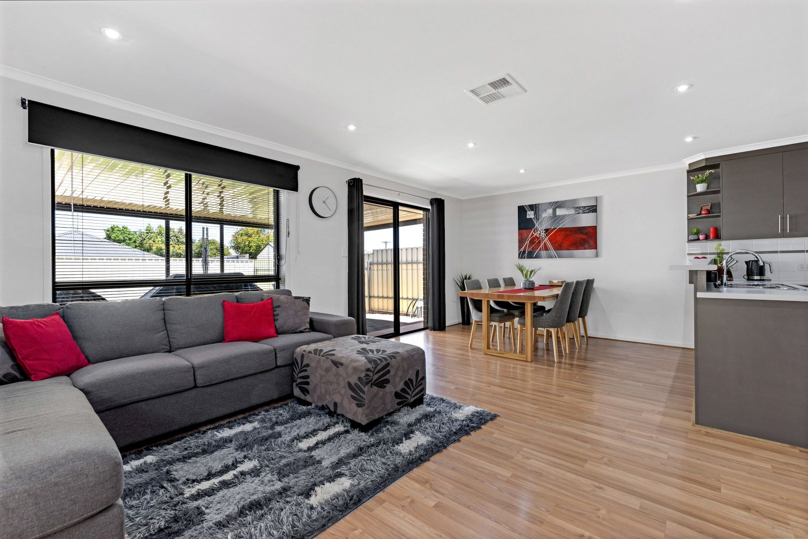 29 Gaelic Avenue, Holden Hill SA 5088, Image 1