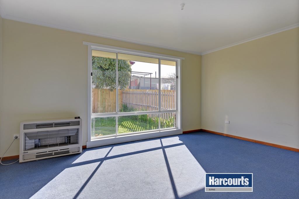 7 Aleeka Court, Havenview TAS 7320, Image 2