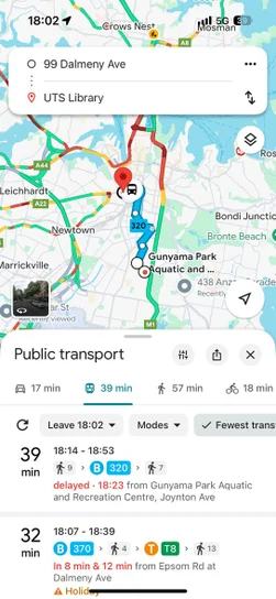 Additional image 28 of WeChat: KRL119 L1/ 99-101 Dalmeny Ave, Rosebery NSW 2018