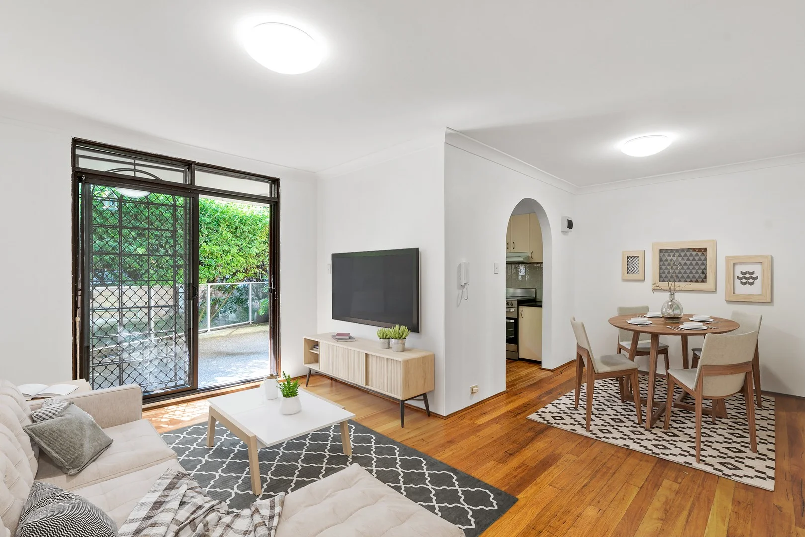 23-25 Vicar Street, Coogee NSW 2034