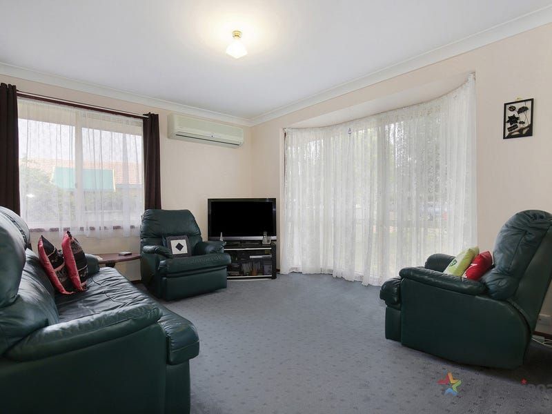 1/29 Ishbell Drive, Armidale NSW 2350, Image 2