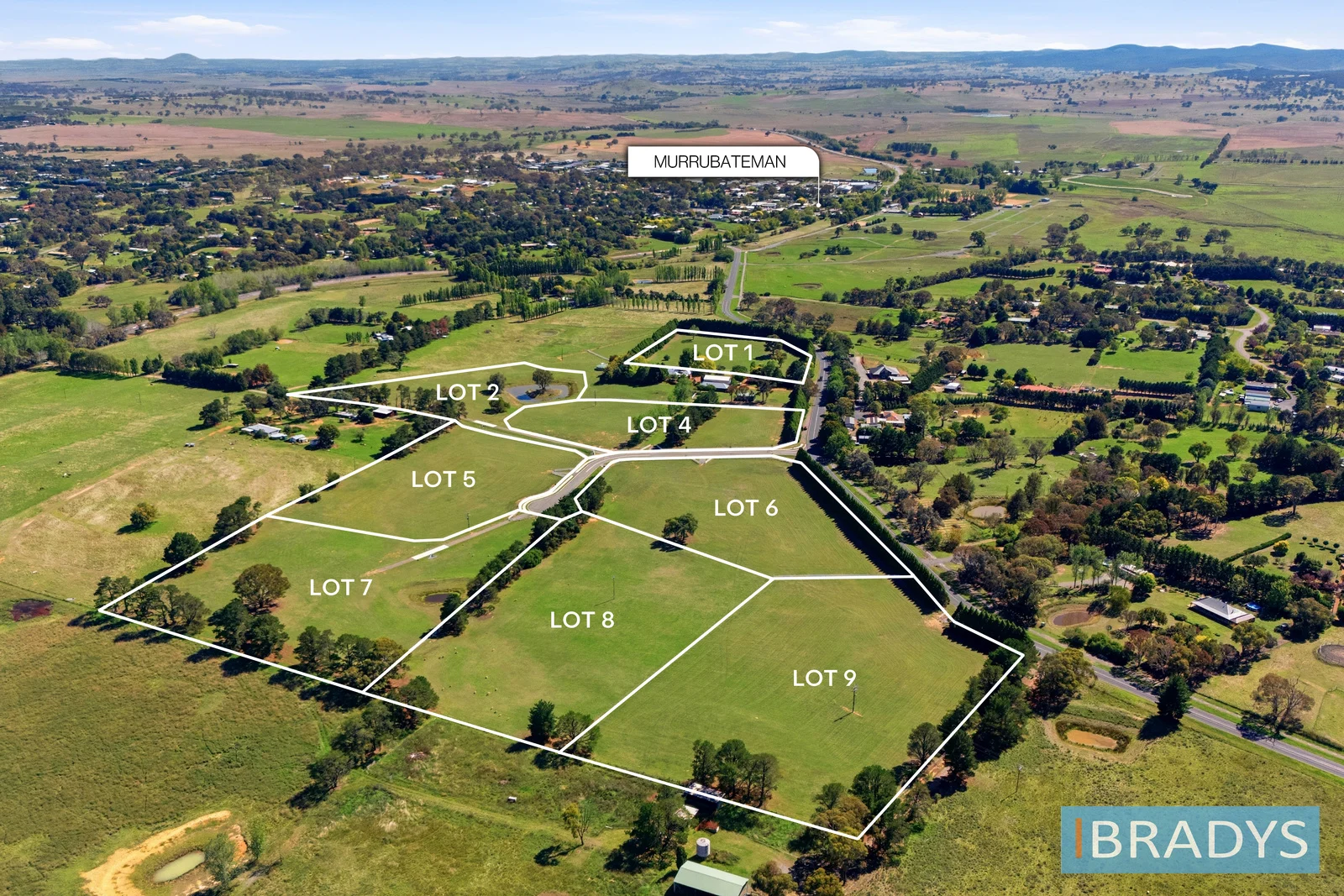 Additional image 9 of 5/80 Murrumbateman Road, Murrumbateman NSW 2582
