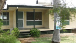 Picture of 10 Harris Court, MORANBAH QLD 4744