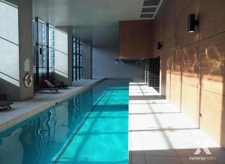 Additional image 5 of 3609/639 Lonsdale Street, Melbourne VIC 3000