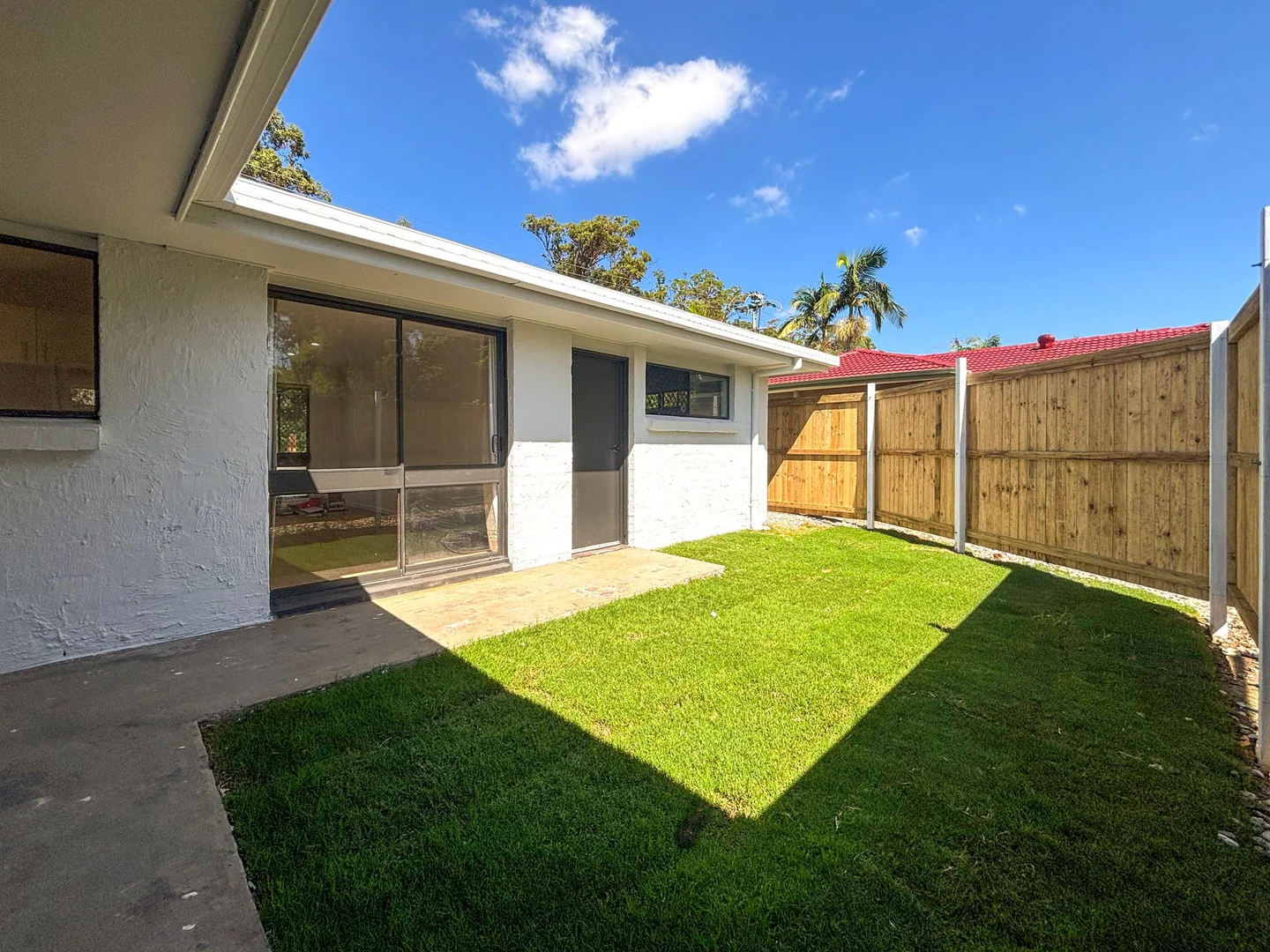 Additional image 12 of 167 Parfrey Rd, Rochedale South QLD 4123